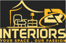 ER interiors